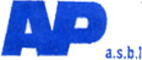 logo avp